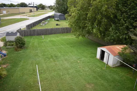 238 Mill St, Algoma, WI 54201 photo 30