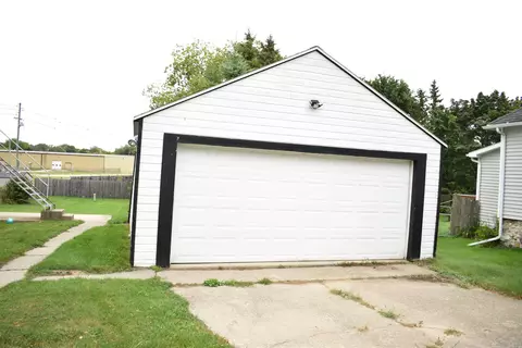 238 Mill St, Algoma, WI 54201 photo 43