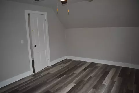 238 Mill St, Algoma, WI 54201 photo 25