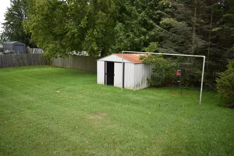 238 Mill St, Algoma, WI 54201 photo 38