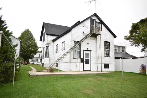 238 Mill St, Algoma, WI 54201 photo 39