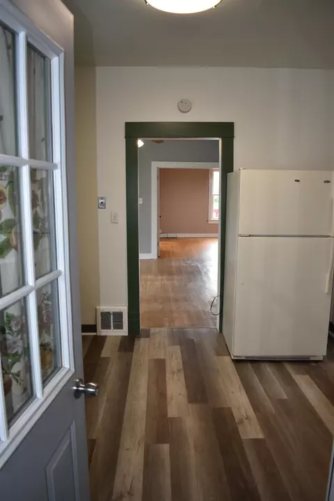 238 Mill St, Algoma, WI 54201 photo 34
