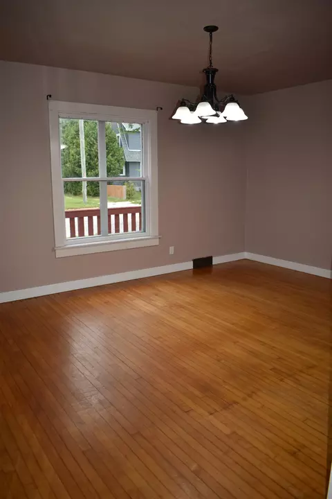 238 Mill St, Algoma, WI 54201 photo 3