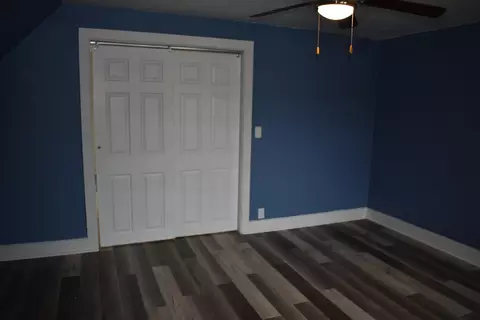 238 Mill St, Algoma, WI 54201 photo 22