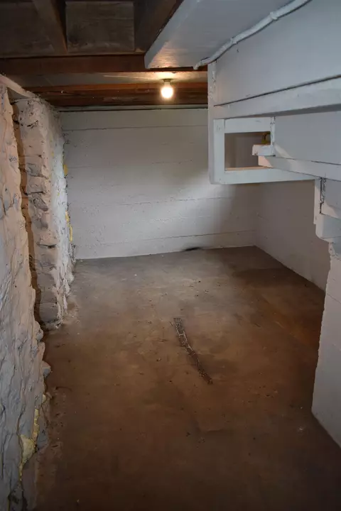 238 Mill St, Algoma, WI 54201 photo 35