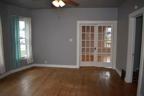 238 Mill St, Algoma, WI 54201 photo 7