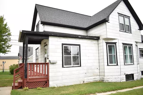 238 Mill St, Algoma, WI 54201 photo 41