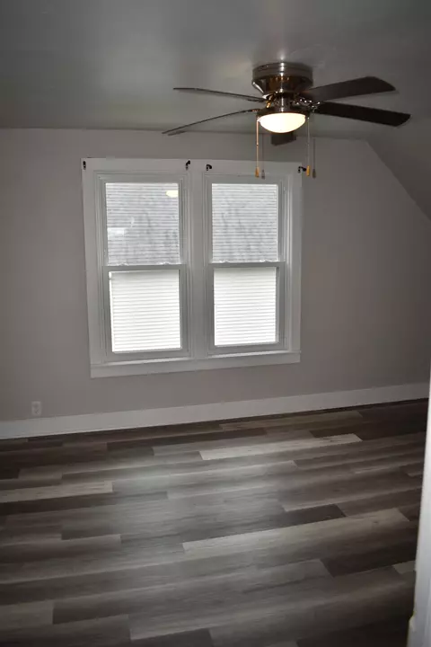 238 Mill St, Algoma, WI 54201 photo 24