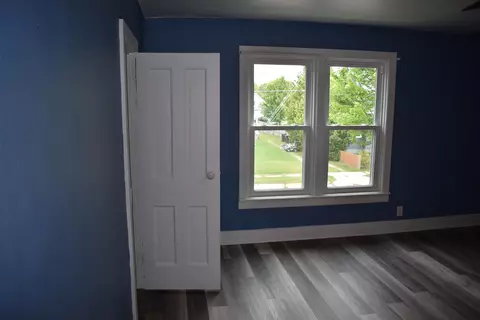 238 Mill St, Algoma, WI 54201 photo 21