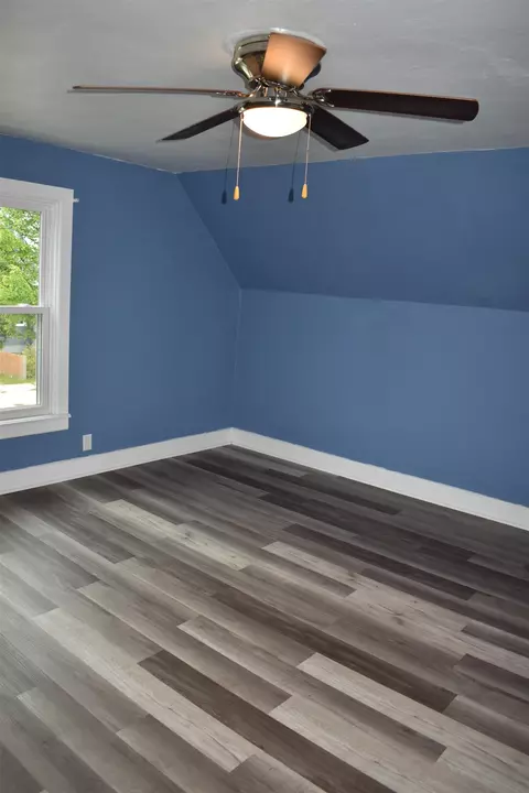 238 Mill St, Algoma, WI 54201 photo 20