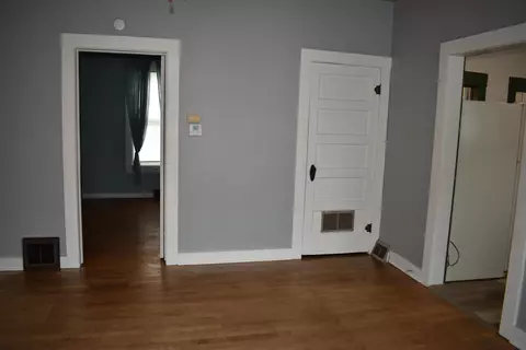 238 Mill St, Algoma, WI 54201 photo 33