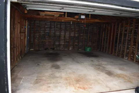 238 Mill St, Algoma, WI 54201 photo 44