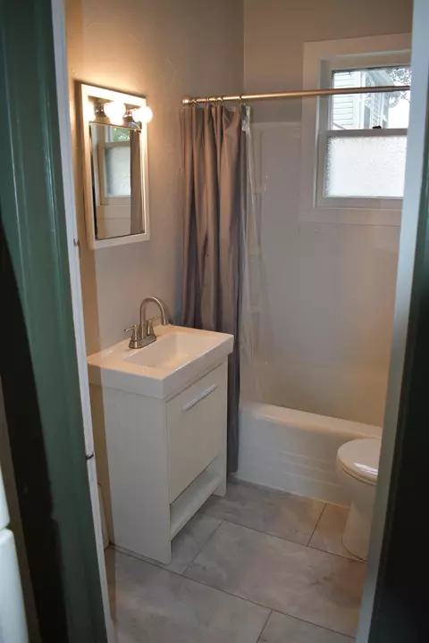 238 Mill St, Algoma, WI 54201 photo 14
