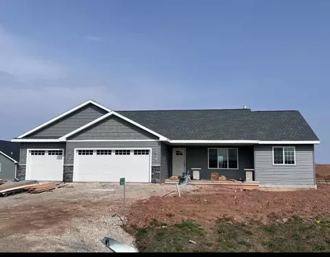 2635 Lawrence Ln, Neenah, WI 54956