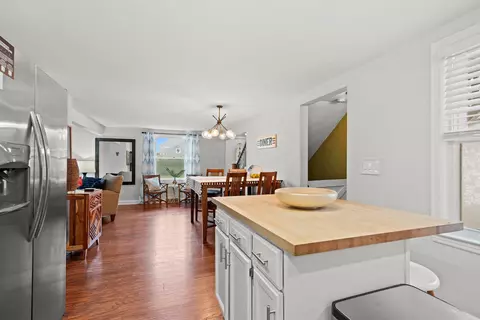 Other - 924 W Brewster St, Appleton, WI 54914 photo 1 of 5