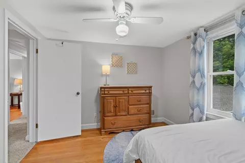 Bedroom - 924 W Brewster St, Appleton, WI 54914 photo 4 of 12