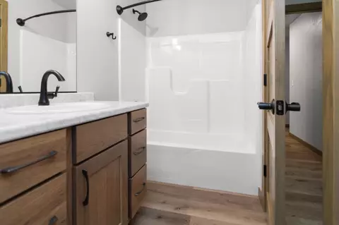 w5906 Blazing Star Drive, Appleton, WI 54915 photo 35