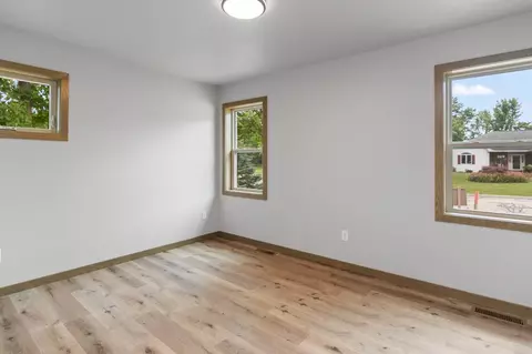 w5906 Blazing Star Drive, Appleton, WI 54915 photo 36