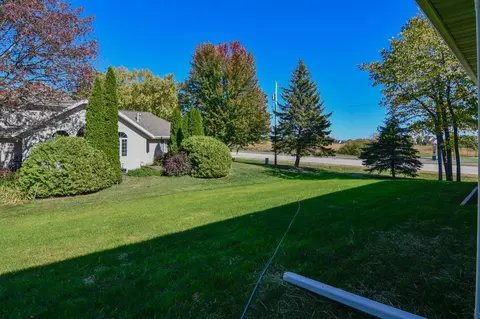w5906 Blazing Star Drive, Appleton, WI 54915 photo 67
