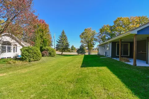 w5906 Blazing Star Drive, Appleton, WI 54915 photo 62