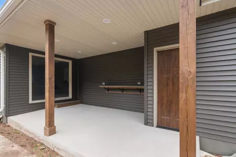 w5906 Blazing Star Drive, Appleton, WI 54915 photo 55