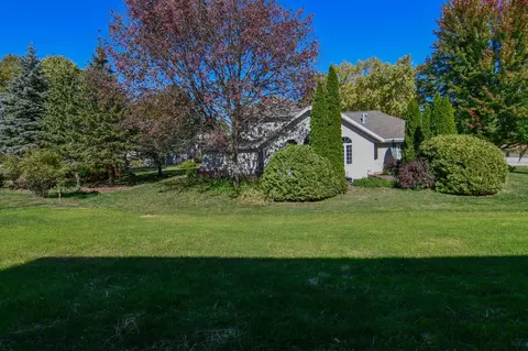 w5906 Blazing Star Drive, Appleton, WI 54915 photo 66