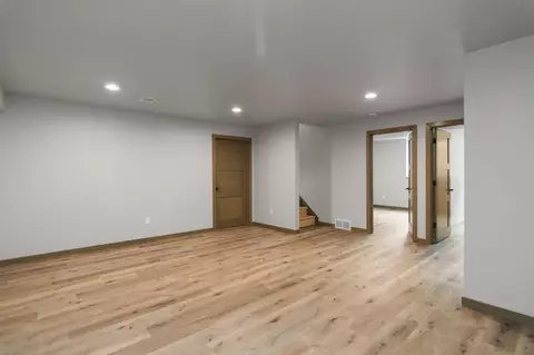 w5906 Blazing Star Drive, Appleton, WI 54915 photo 41