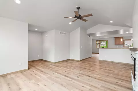 w5906 Blazing Star Drive, Appleton, WI 54915 photo 7