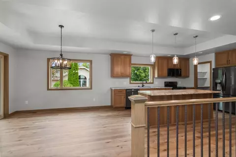 w5906 Blazing Star Drive, Appleton, WI 54915 photo 9