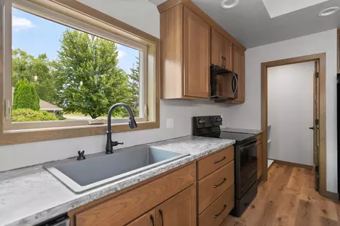w5906 Blazing Star Drive, Appleton, WI 54915 photo 15