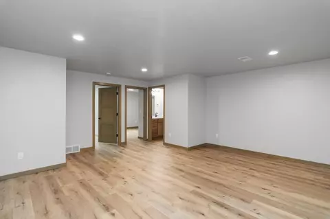 w5906 Blazing Star Drive, Appleton, WI 54915 photo 40