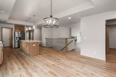 w5906 Blazing Star Drive, Appleton, WI 54915 photo 19