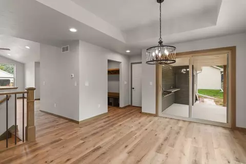 w5906 Blazing Star Drive, Appleton, WI 54915 photo 17