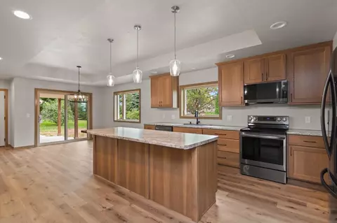 w5906 Blazing Star Drive, Appleton, WI 54915 photo 10