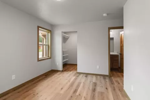 w5906 Blazing Star Drive, Appleton, WI 54915 photo 37