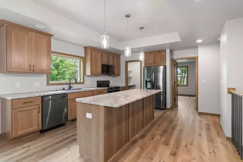 w5906 Blazing Star Drive, Appleton, WI 54915 photo 13