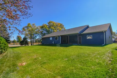w5906 Blazing Star Drive, Appleton, WI 54915 photo 61