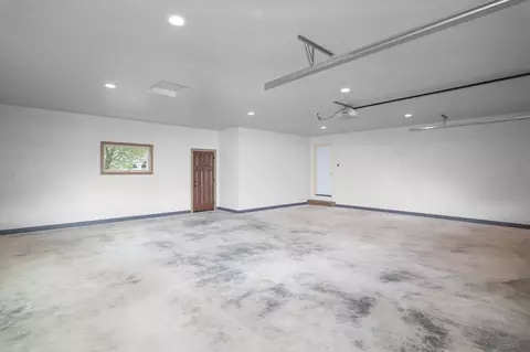 w5906 Blazing Star Drive, Appleton, WI 54915 photo 52