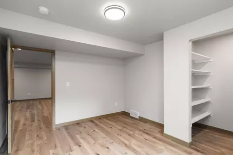 w5906 Blazing Star Drive, Appleton, WI 54915 photo 47
