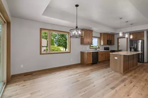 w5906 Blazing Star Drive, Appleton, WI 54915 photo 18