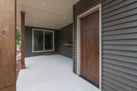 w5906 Blazing Star Drive, Appleton, WI 54915 photo 56