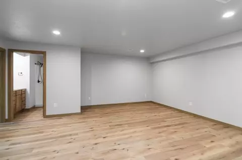 w5906 Blazing Star Drive, Appleton, WI 54915 photo 39