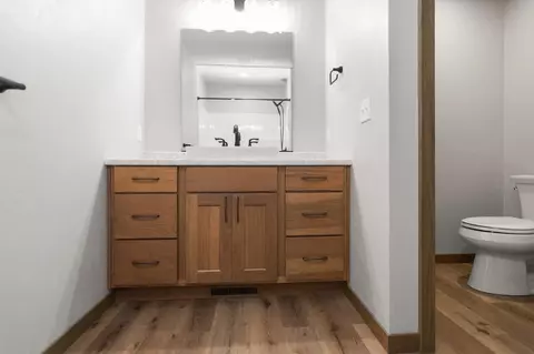 w5906 Blazing Star Drive, Appleton, WI 54915 photo 32