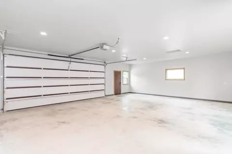 w5906 Blazing Star Drive, Appleton, WI 54915 photo 51