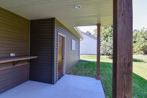 w5906 Blazing Star Drive, Appleton, WI 54915 photo 63
