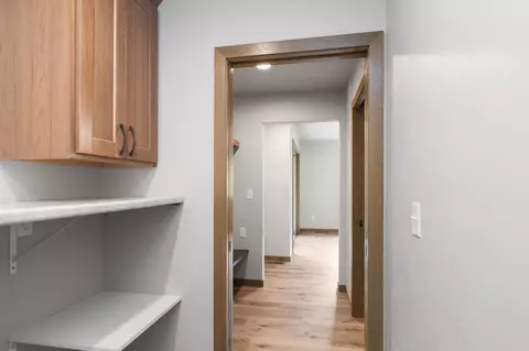 w5906 Blazing Star Drive, Appleton, WI 54915 photo 22