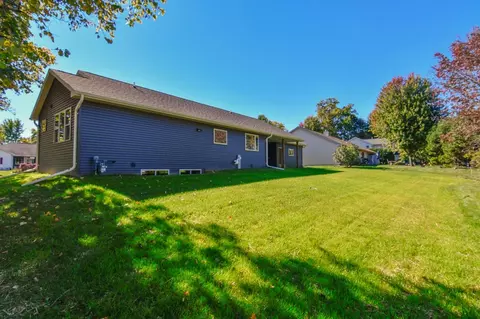 w5906 Blazing Star Drive, Appleton, WI 54915 photo 60