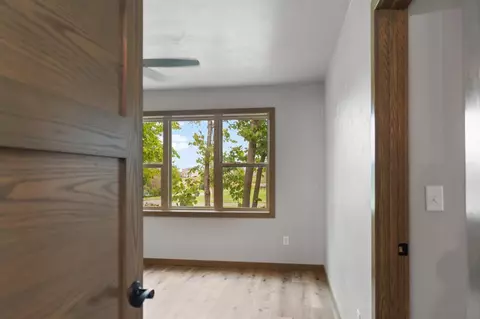 w5906 Blazing Star Drive, Appleton, WI 54915 photo 24