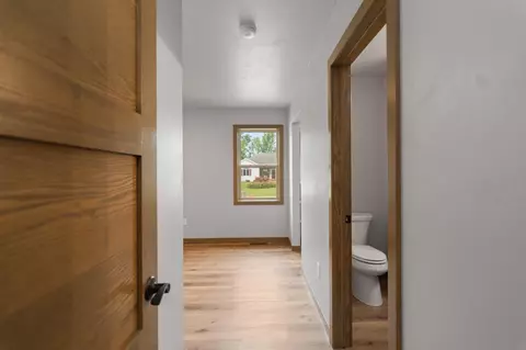 w5906 Blazing Star Drive, Appleton, WI 54915 photo 33