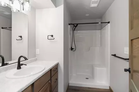 w5906 Blazing Star Drive, Appleton, WI 54915 photo 42